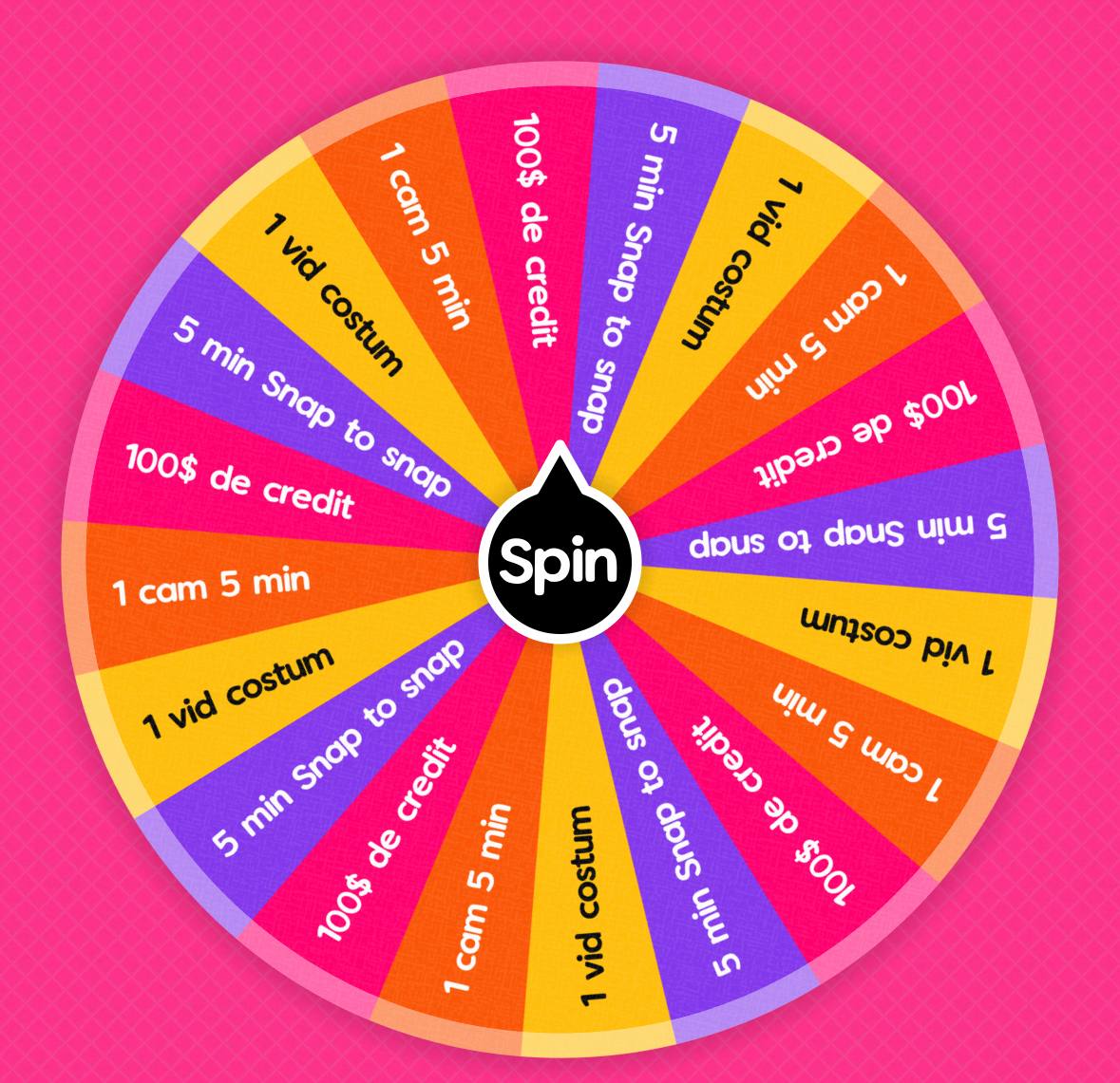 Deep Candy Zone – (Lifetime) – Candy Club, contenu numérique 18+