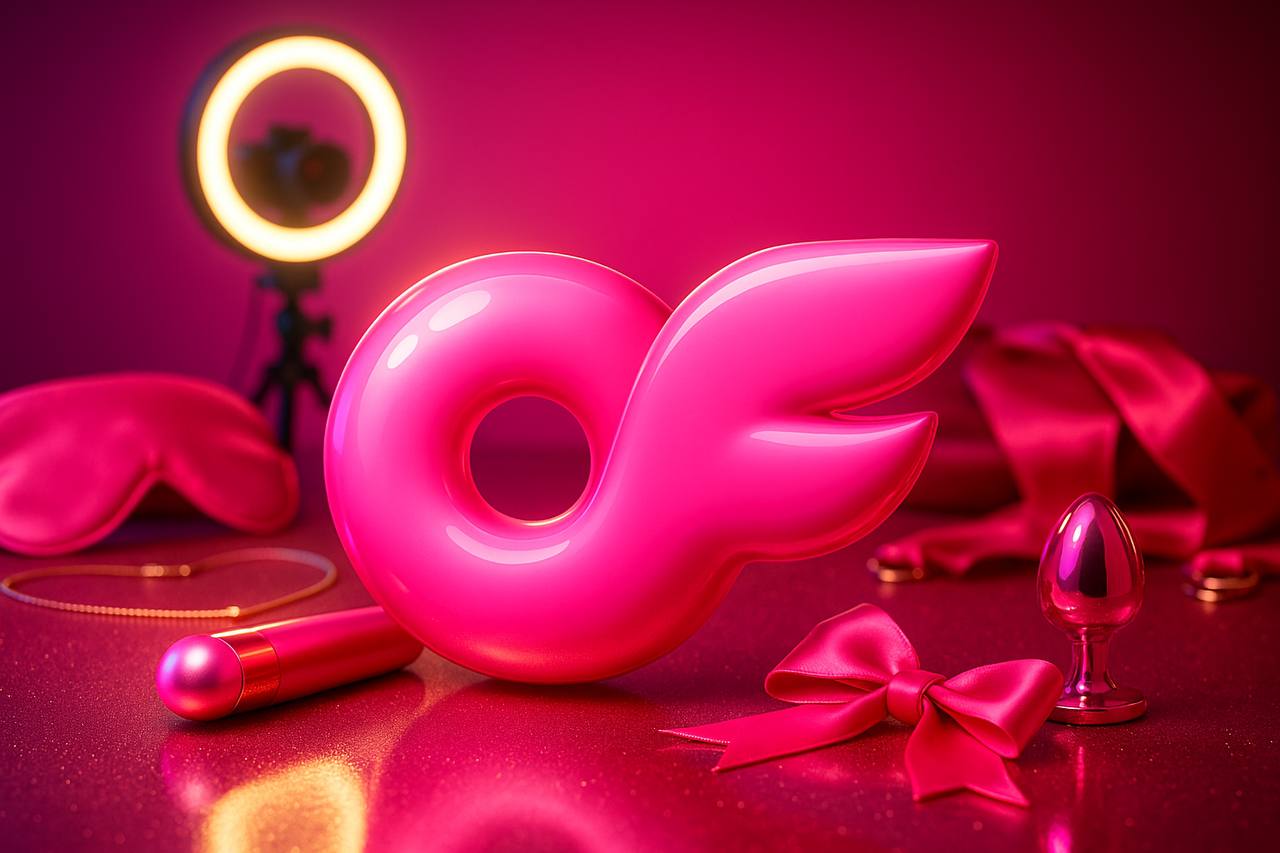 Rejoins mon Onlyfans VIP