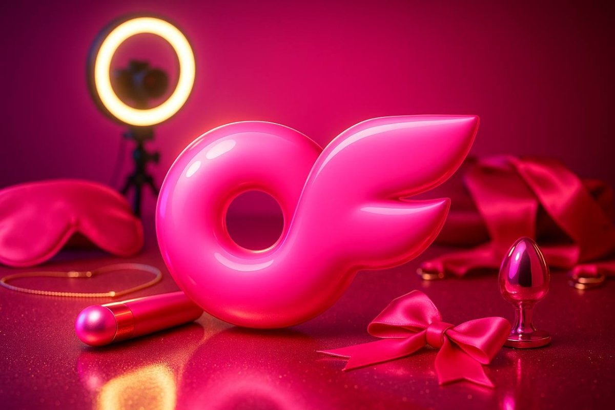 Rejoins mon Onlyfans VIP – Candy Club, contenu numérique 18+